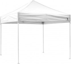 10' x 10' Tent