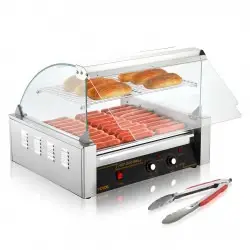 Hotdog Machine (30ct)