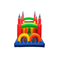 JOC OC40a 2 p104 l g931 z650 1730041200 2 40' Kings Landing Obstacle Course