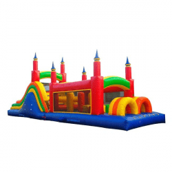 JOC OC40a PRIMARY p104 l g930 z650 1730041200 2 40' Kings Landing Obstacle Course