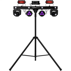 L94041000000000 06 600x600 1733179287 3 DJ Lightbar