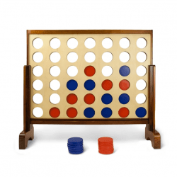 YardGameswithCarryingCase 1711479127 Jumbo Table Connect Four