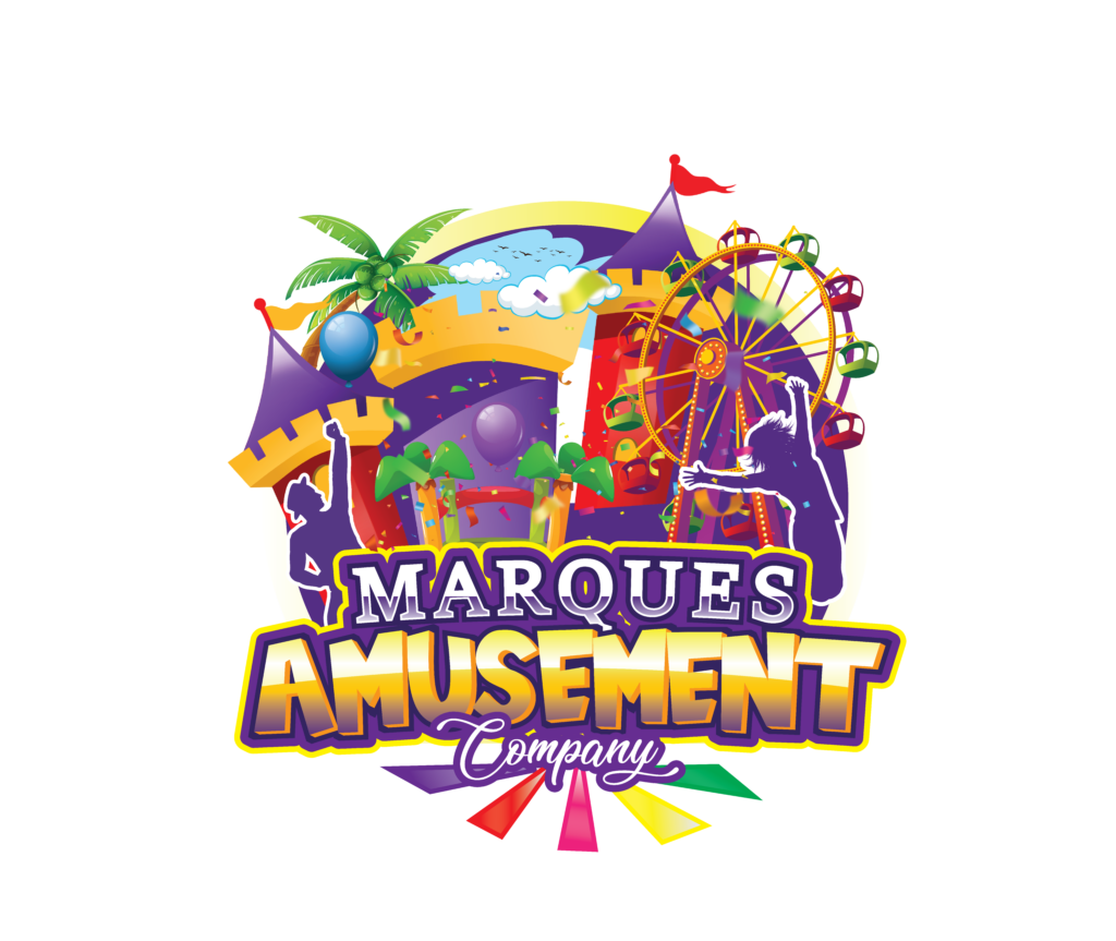 MarquesLogo Welcome to 2025: A New Year of Fun with The MAC!