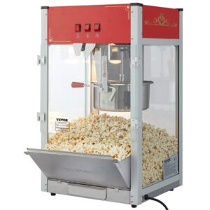 us TSBM12OZ1440WP6BRV1 original img v2 popcorn machine m100 9 Concessions Instructions