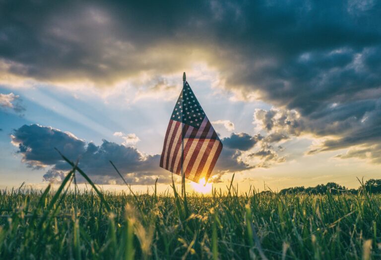 4thofJuly Soak Up the Fun This 4th of July — Safe Celebration Tips & Last-Minute Party Ideas from The MAC!