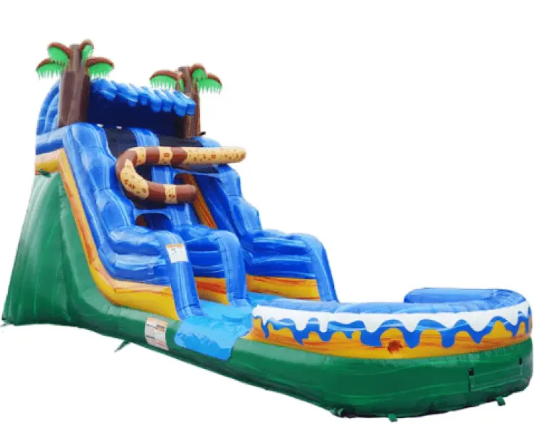 Screenshot202024 07 2320160304 1721764994 big Why Marques Amusement Company Is the Go-To for Summer Fun in Georgia