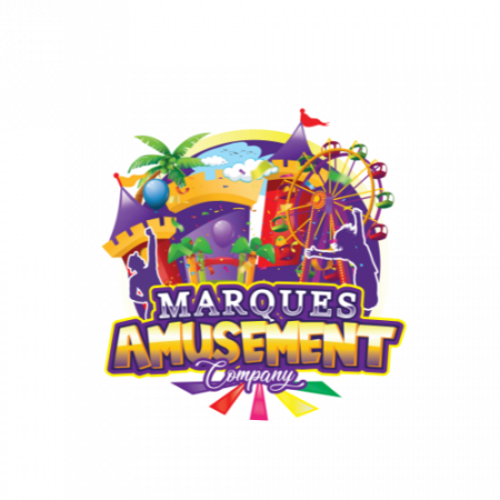Marques Amusement Company Powder Springs GA