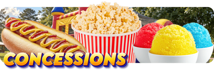Concessions
