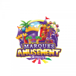 Marques Amusement Company Powder Springs GA